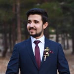 Hasan