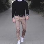 Herşey