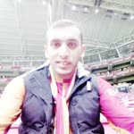 Halil