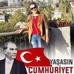 Esin