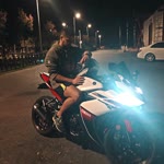 Umut