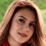 Melike