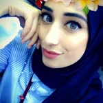 Esra