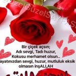 Zeynep