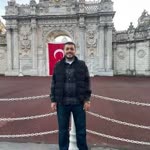 Mehmet