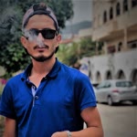 Deniz