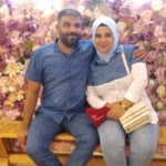 Fatih