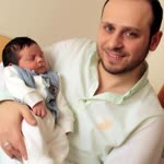 Ersin