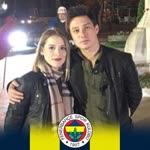 Ceyhun