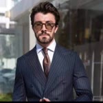 Yüksek