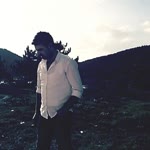 Ozan