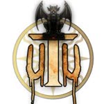 Utu