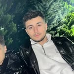 Hamza