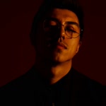 Emrah