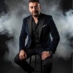 İbrahim