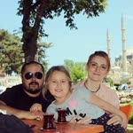 Sevde
