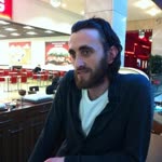 Emrah
