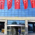Cihan