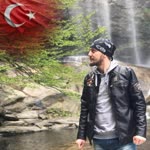 İsmail