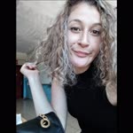 Aysun