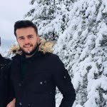 Ekrem