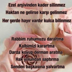 Hatice