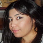 Gülten