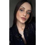 Özge