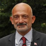 Rüştü