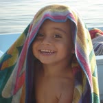 Yasin