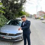 Umut