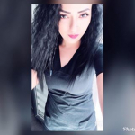 Sibel