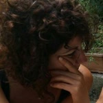 Selen