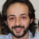 Recai