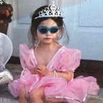 Hatice