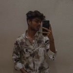 Dinu