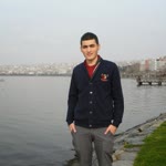 Ahmet