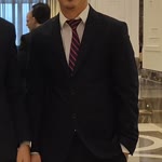 Kadir