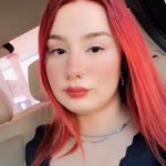 Sera