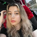 Merve