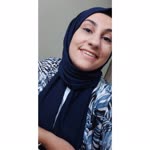 Merve