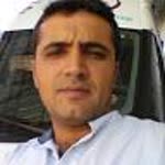 Akın