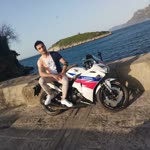 Oktay