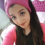 Merve