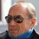 Necdet