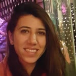 Özge