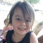 Veysel