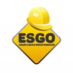 Esgo