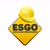 Esgo