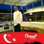 Alaattin